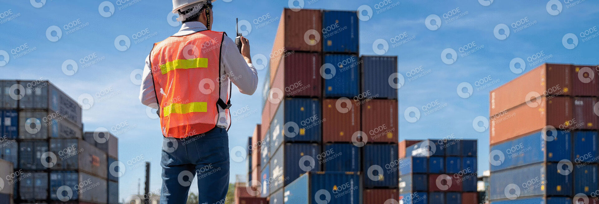 Reduce Costs of Orders